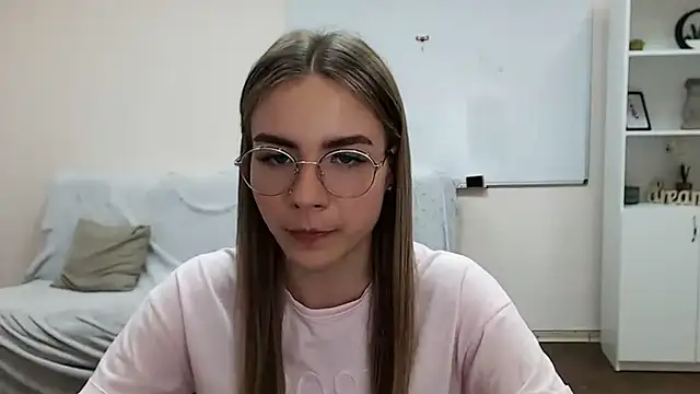 aSingleOne online show from 10.27.25