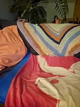 Snapshot of misscokine666 chatting on 01.17.26 misscokine666 online show from 01.17.26