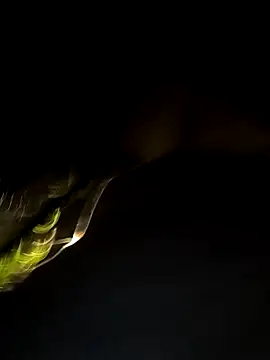 angelitocalientico online show from 11.09.25