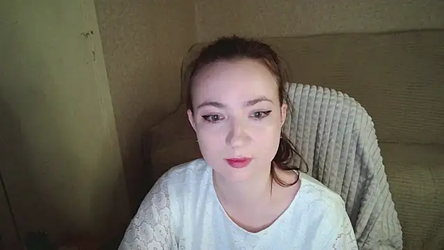 Micky Wood online show from 10.08.25