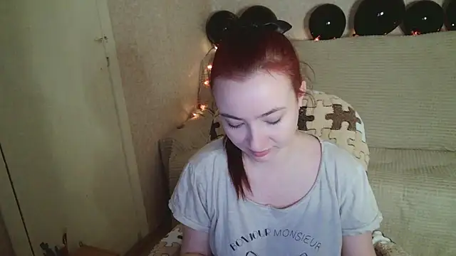 Micky Wood online show from 11.07.25