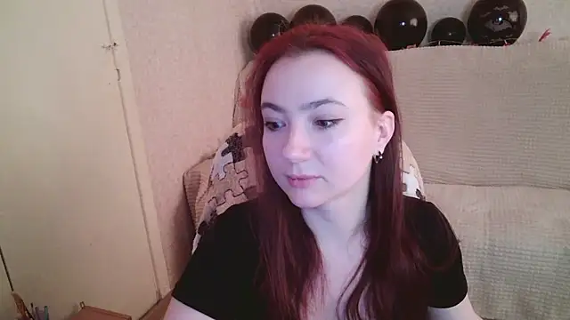 Micky Wood online show from 11.14.25