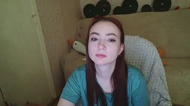 Micky Wood online show from 12.13.25