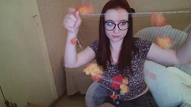 Micky Wood online show from 01.09.26