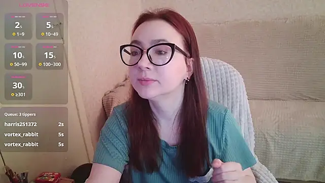 Micky Wood online show from 01.19.26