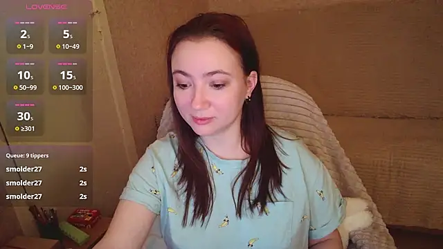 Micky Wood online show from 02.14.26