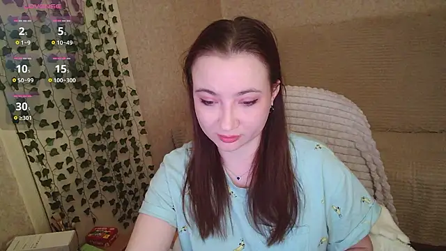 Micky Wood online show from 03.25.26