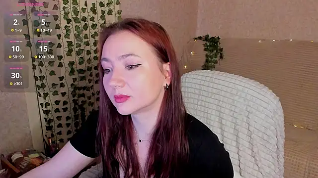 Micky Wood online show from 04.07.26