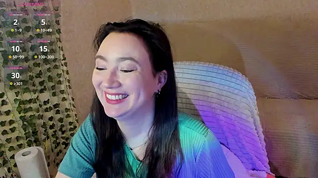 Micky Wood online show from 04.09.26