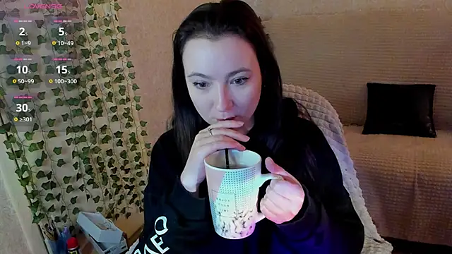 Micky Wood online show from 04.15.26