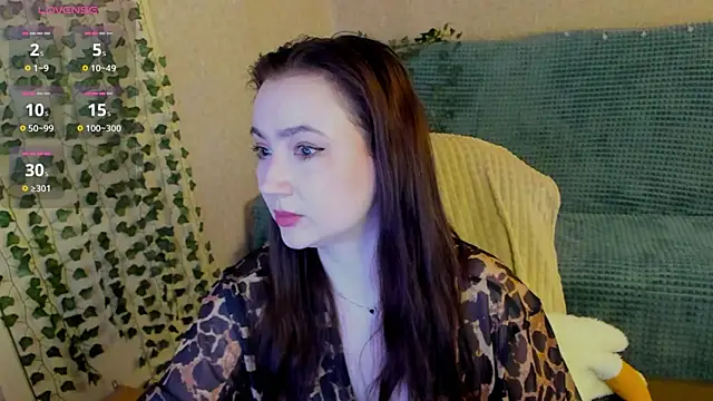Micky Wood online show from 05.27.26