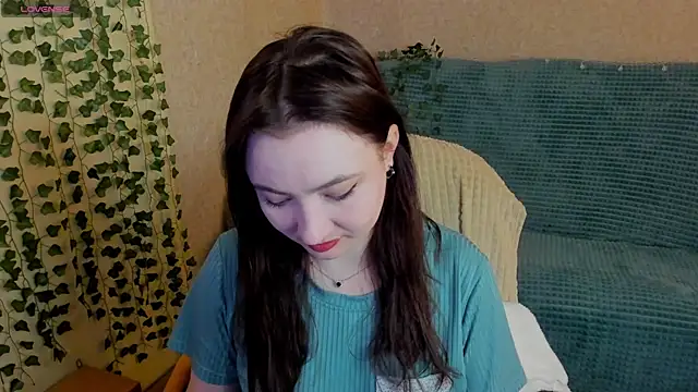 Micky Wood online show from 05.29.26