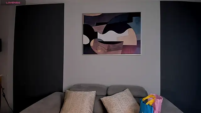 BrendaKoleman  online show from 09.20.25