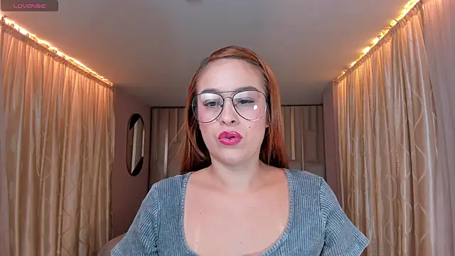 BrendaKoleman  online show from 10.24.25