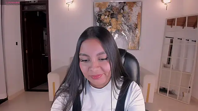 NinaBlum online show from 09.29.25