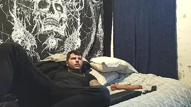 Snapshot of silversage92 chatting on 09.30.25 silversage92 online show from 09.30.25