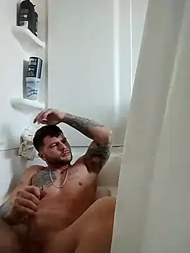 Snapshot of silversage92 chatting on 12.18.25 silversage92 online show from 12.18.25