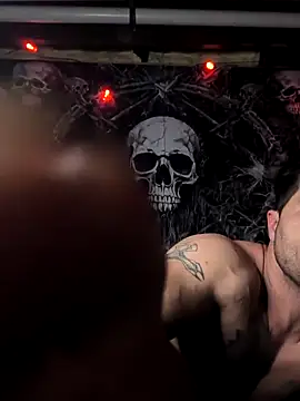 Snapshot of silversage92 chatting on 02.07.26 silversage92 online show from 02.07.26