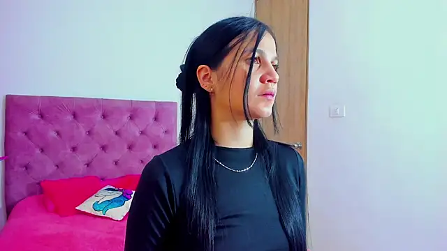 Marahanson online show from 10.23.25