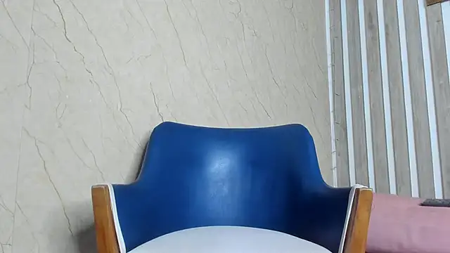 EthanGrey online show from 09.24.25