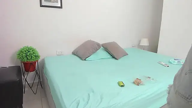 Danka smith online show from 09.18.25