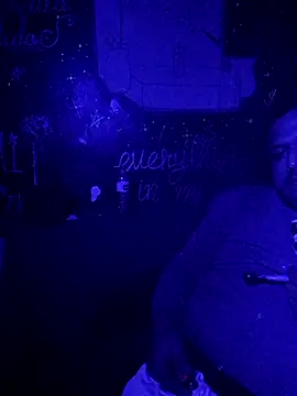 johnboones10 online show from 11.29.25