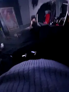 johnboones10 online show from 12.20.25