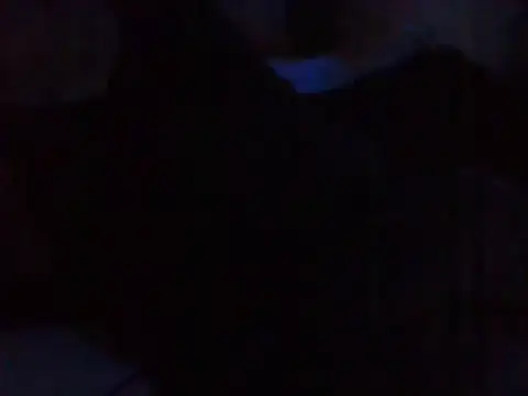 johnboones10 online show from 02.10.26