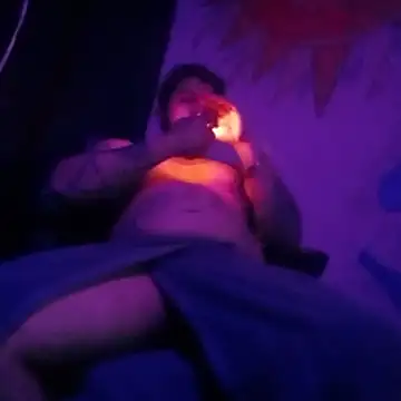 johnboones10 online show from 03.28.26