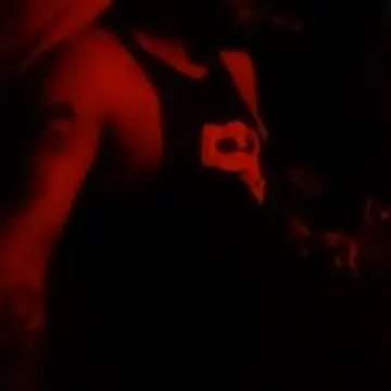 johnboones10 online show from 04.03.26