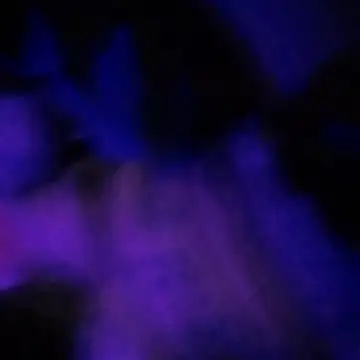 johnboones10 online show from 04.18.26