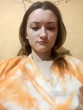 LillySvon online show from 01.17.26