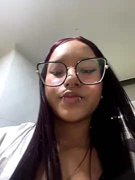 ferz princes online show from 12.05.25