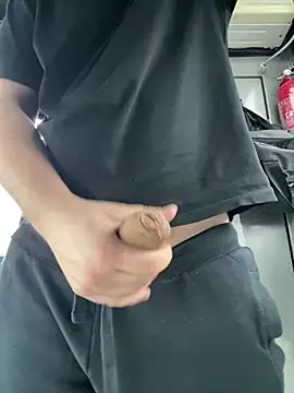 Snapshot of jagdiego chatting on 01.19.26 jagdiego online show from 01.19.26