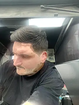 Snapshot of jagdiego chatting on 02.05.26 jagdiego online show from 02.05.26