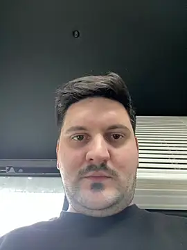 Snapshot of jagdiego chatting on 02.10.26 jagdiego online show from 02.10.26