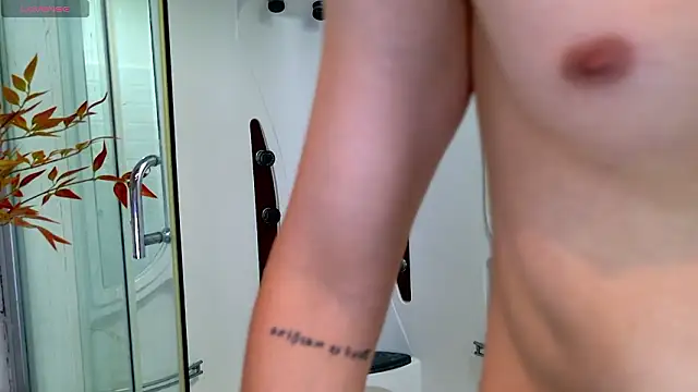 enzo steel online show from 03.01.26