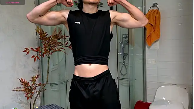 enzo steel online show from 03.07.26