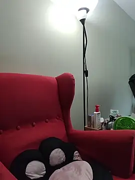 taydeebear online show from 10.16.25