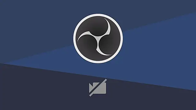 Snapshot of AdharaCastell chatting on 09.09.25 AdharaCastell online show from 09.09.25