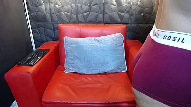 nazareth stg online show from 09.18.25