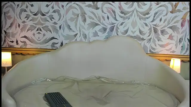 Ivy rae xxx online show from 12.17.25