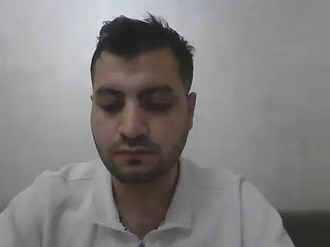 modelboy01 online show from 10.21.25