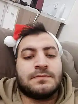 modelboy01 online show from 01.06.26