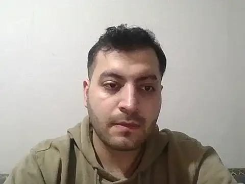 modelboy01 online show from 02.05.26