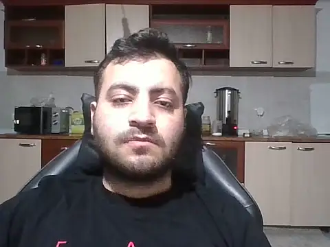 modelboy01 online show from 05.21.26