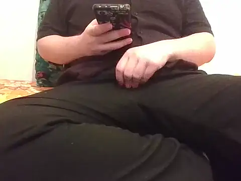 modelboy01 online show from 05.25.26