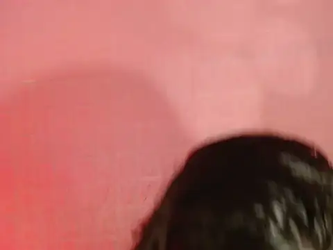 EmilyChannell online show from 09.11.25