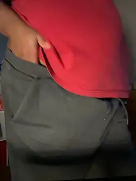 bunbun420247 online show from 11.21.25