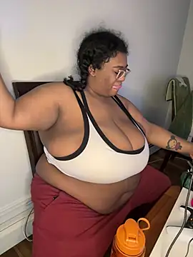 bunbun420247 online show from 03.01.26